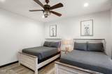 3363 Palo Verde Blvd - Photo 27