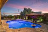 3363 Palo Verde Blvd - Photo 3