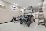 3363 Palo Verde Blvd - Photo 33