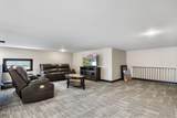 3363 Palo Verde Blvd - Photo 34