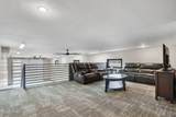 3363 Palo Verde Blvd - Photo 35