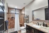 3363 Palo Verde Blvd - Photo 38