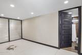 3363 Palo Verde Blvd - Photo 41
