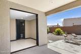 3363 Palo Verde Blvd - Photo 42