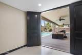 3363 Palo Verde Blvd - Photo 43