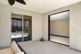 3363 Palo Verde Blvd - Photo 44