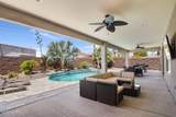 3363 Palo Verde Blvd - Photo 45