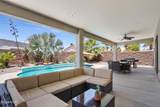 3363 Palo Verde Blvd - Photo 46