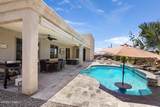 3363 Palo Verde Blvd - Photo 48