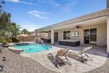 3363 Palo Verde Blvd - Photo 49