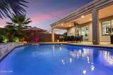 3363 Palo Verde Blvd - Photo 5