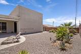 3363 Palo Verde Blvd - Photo 50