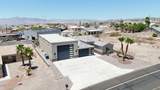 3363 Palo Verde Blvd - Photo 51