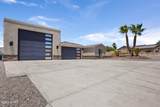 3363 Palo Verde Blvd - Photo 52