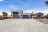 3363 Palo Verde Blvd - Photo 53