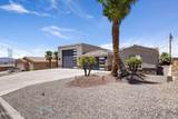 3363 Palo Verde Blvd - Photo 54