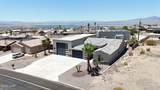 3363 Palo Verde Blvd - Photo 55