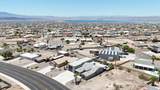 3363 Palo Verde Blvd - Photo 56
