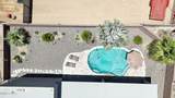 3363 Palo Verde Blvd - Photo 57