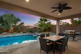 3363 Palo Verde Blvd - Photo 59
