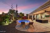 3363 Palo Verde Blvd - Photo 7