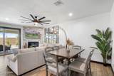 3363 Palo Verde Blvd - Photo 9