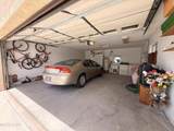 3815 Chesapeake Blvd - Photo 50