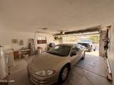 3815 Chesapeake Blvd - Photo 52