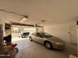 3815 Chesapeake Blvd - Photo 53