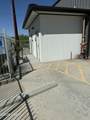 3510 Sweetwater B-21 Ave - Photo 6