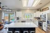 15 Torrito Ln - Photo 10