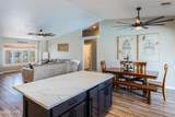15 Torrito Ln - Photo 11