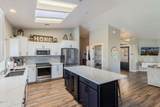 15 Torrito Ln - Photo 12