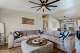 15 Torrito Ln - Photo 13