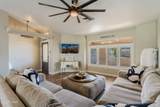 15 Torrito Ln - Photo 14
