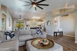 15 Torrito Ln - Photo 15