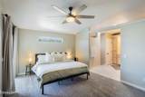 15 Torrito Ln - Photo 16