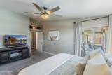 15 Torrito Ln - Photo 17