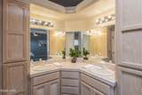 15 Torrito Ln - Photo 18