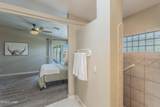15 Torrito Ln - Photo 19
