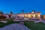 15 Torrito Ln - Photo 2