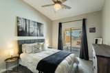 15 Torrito Ln - Photo 20