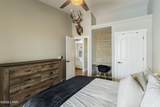 15 Torrito Ln - Photo 21