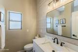 15 Torrito Ln - Photo 22