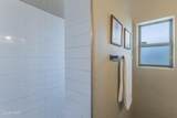 15 Torrito Ln - Photo 23