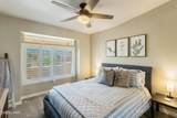 15 Torrito Ln - Photo 24