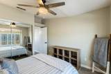 15 Torrito Ln - Photo 25