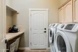 15 Torrito Ln - Photo 26