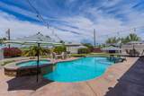 15 Torrito Ln - Photo 27