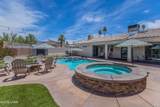15 Torrito Ln - Photo 28